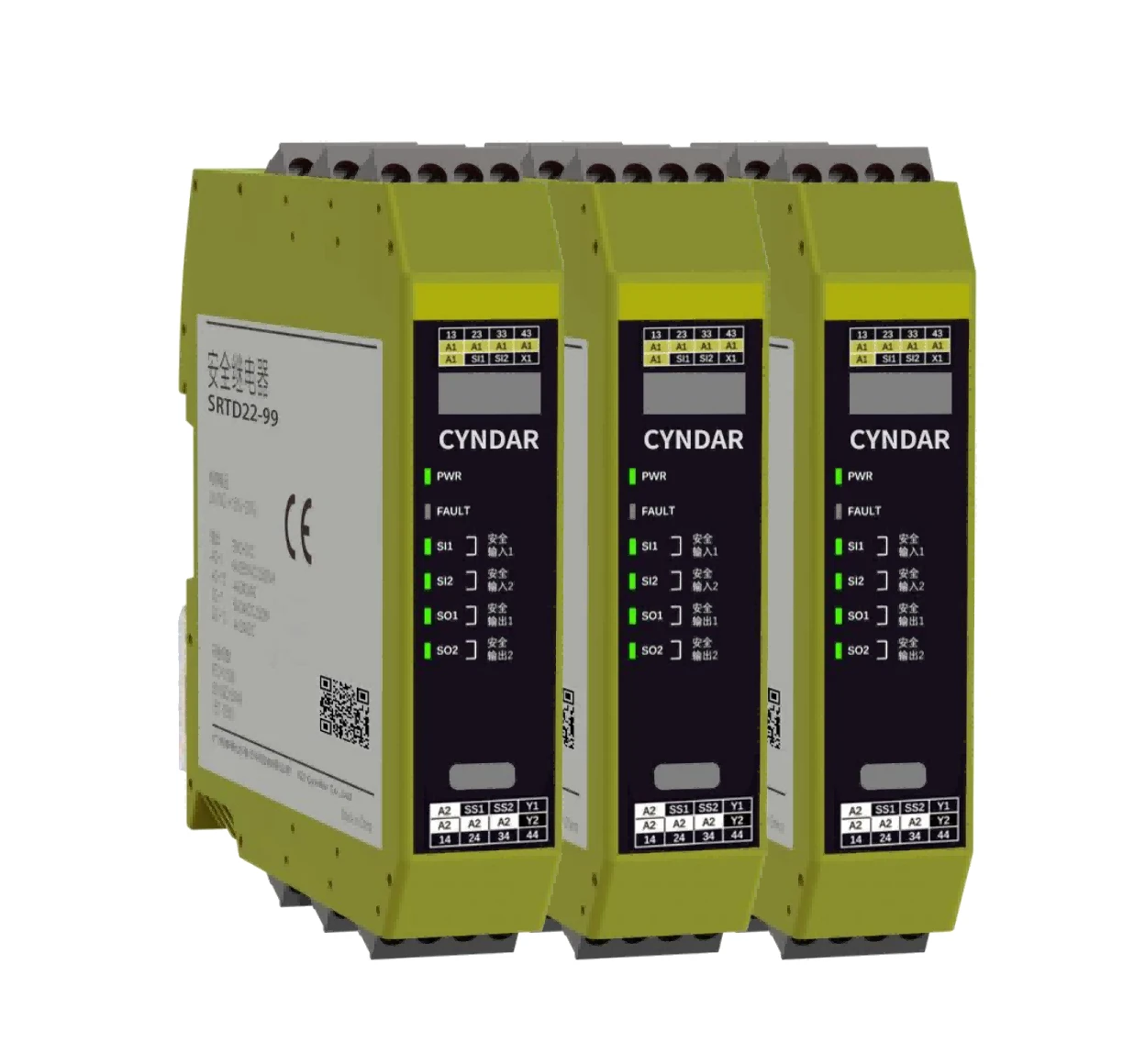 5c52ba69117967bb62ed8e5c386369c6 5c52ba69117967bb62ed8e5c386369c6